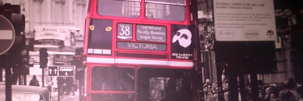 tonyharrison57's profile banner image