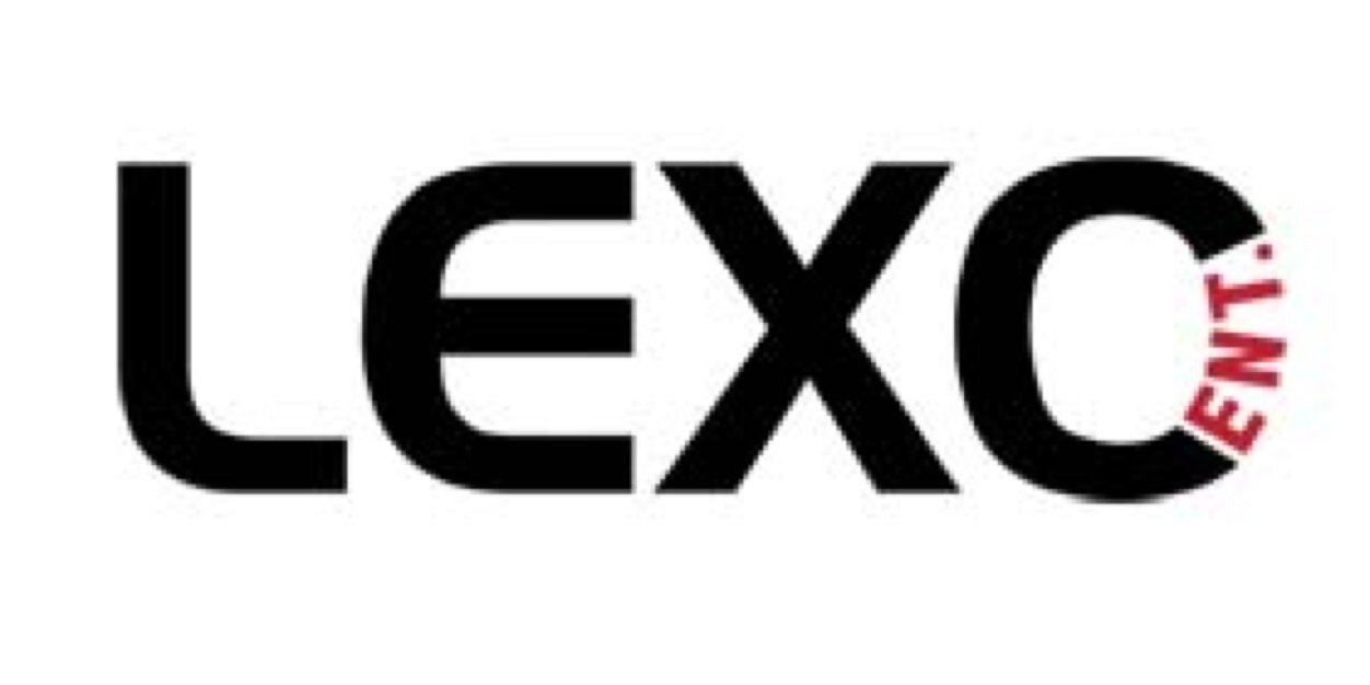 LexoSix_six's profile banner image
