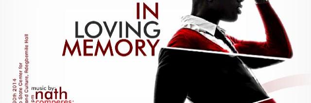 ayokunle ajisafe banner