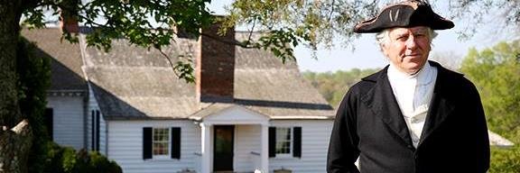 MonroeNumber5's profile banner image