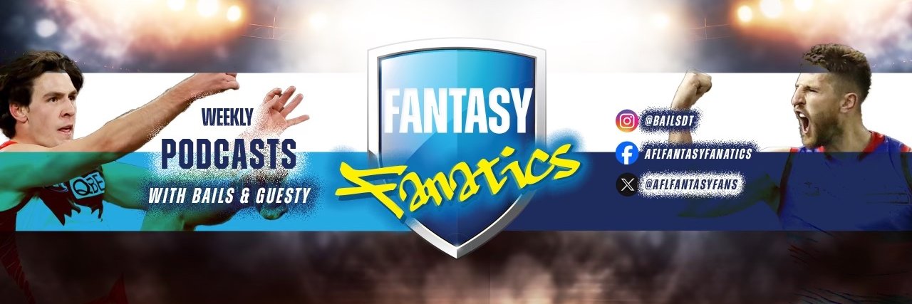 Bailey Irrgang banner