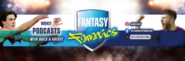 BailsDT Profile Banner