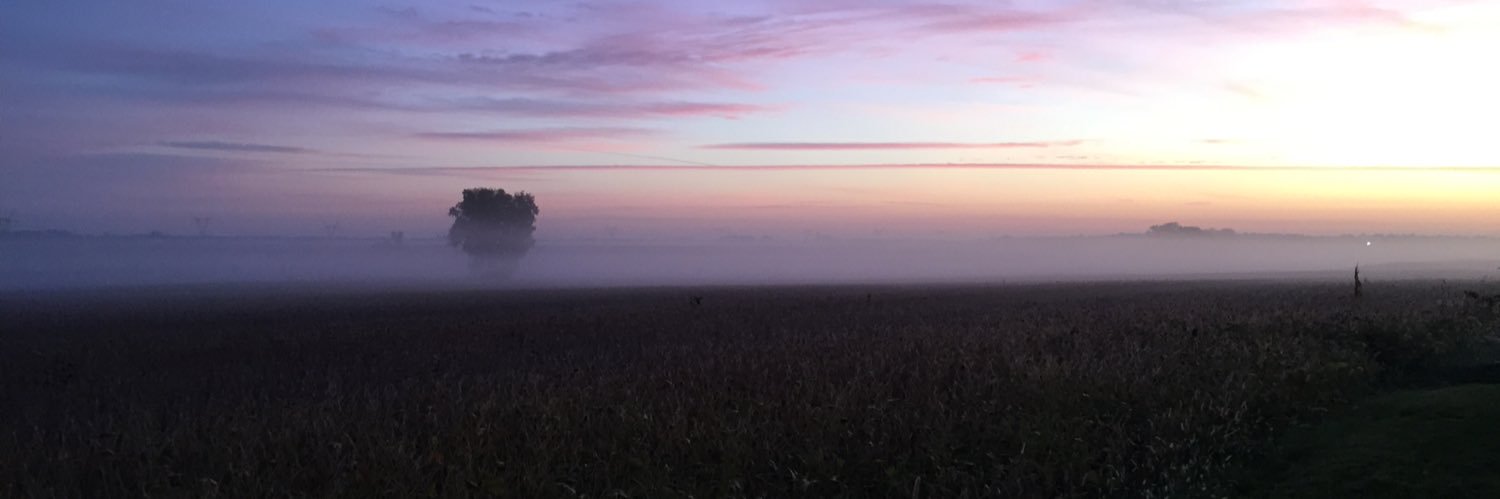 Tw*tter says to add my name here banner