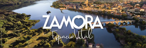 ZamoraSpain Profile Banner