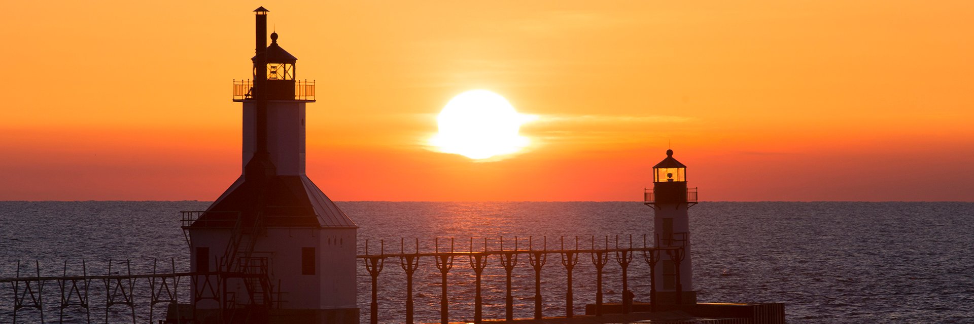 983TheCoast's profile banner image