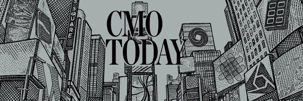 wsjCMO Profile Banner