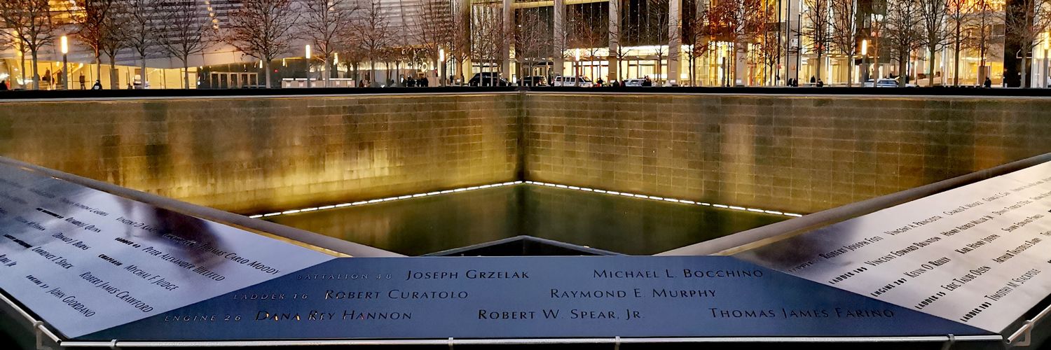 Fire-Ireland.com banner