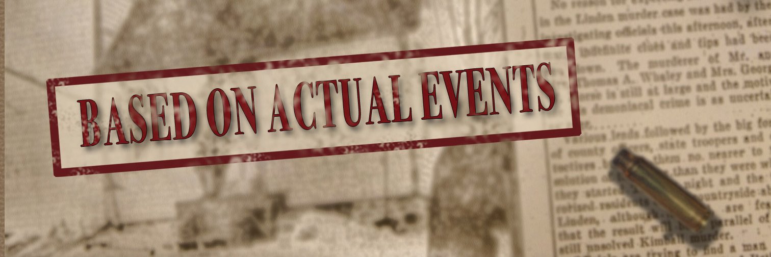 sczewan's profile banner image