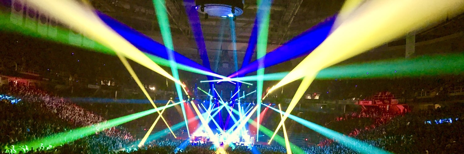 mmc3039's profile banner image