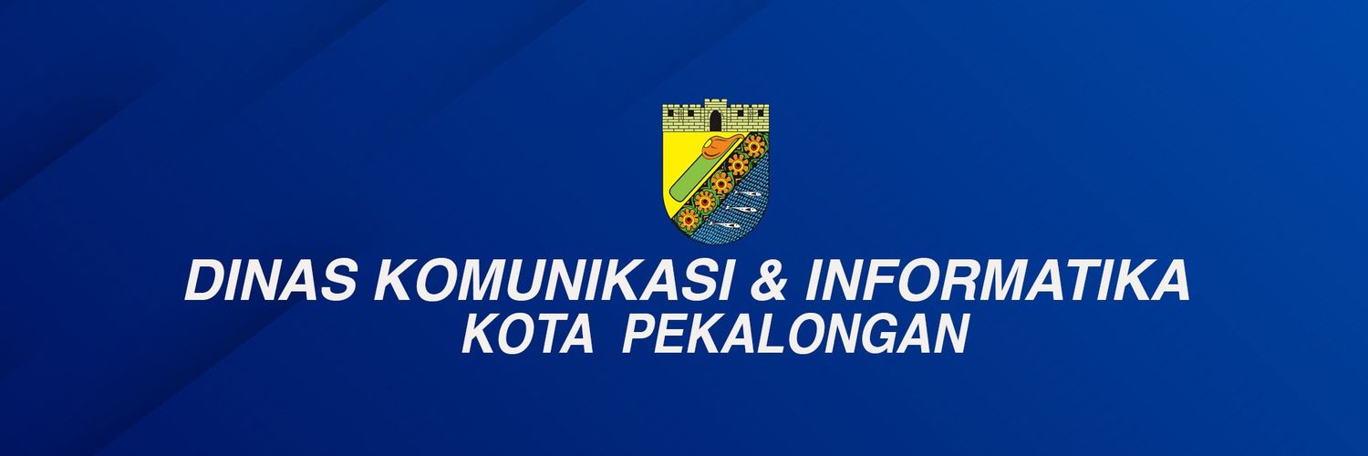pkl_diskominfo's profile banner image