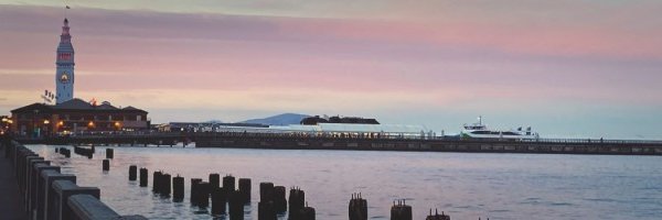 nmthomsen's profile banner image