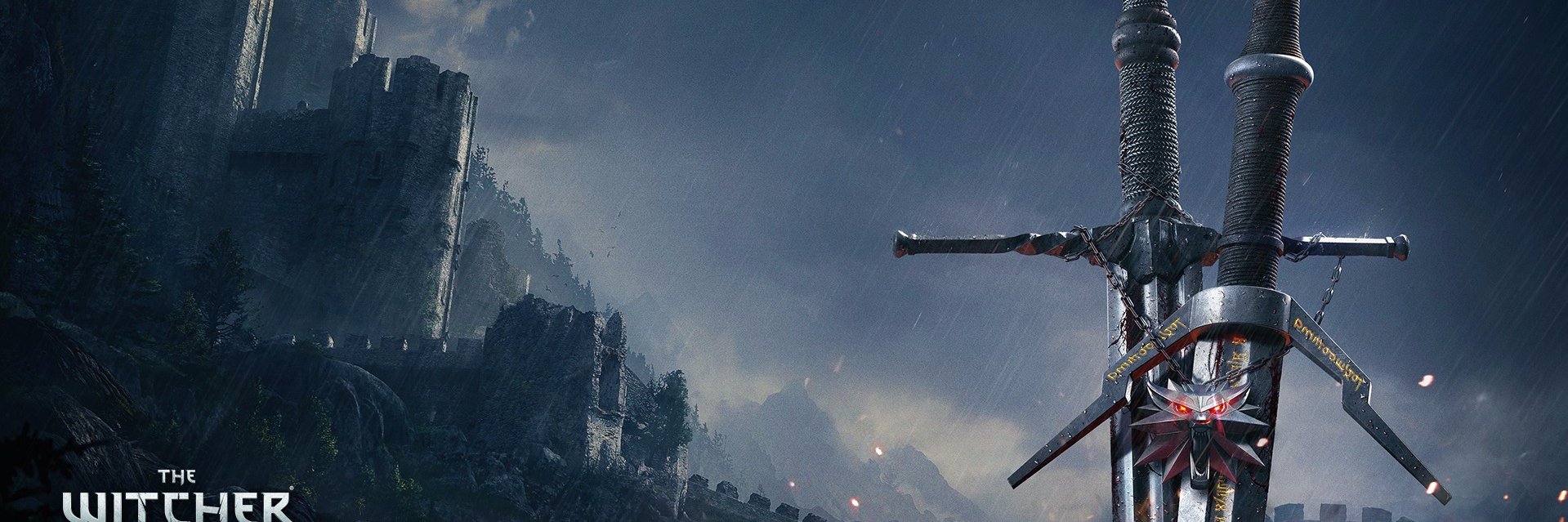 NachoCG91's profile banner image