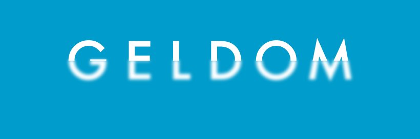 Next-Gen Condom banner