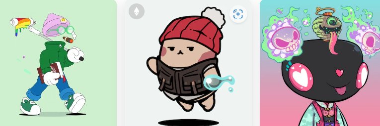 @cpachecog🥖🥯 banner