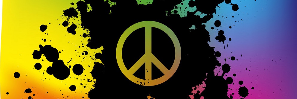 SerpentaWinged's profile banner image