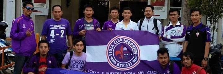 VCI_Bekasi's profile banner image