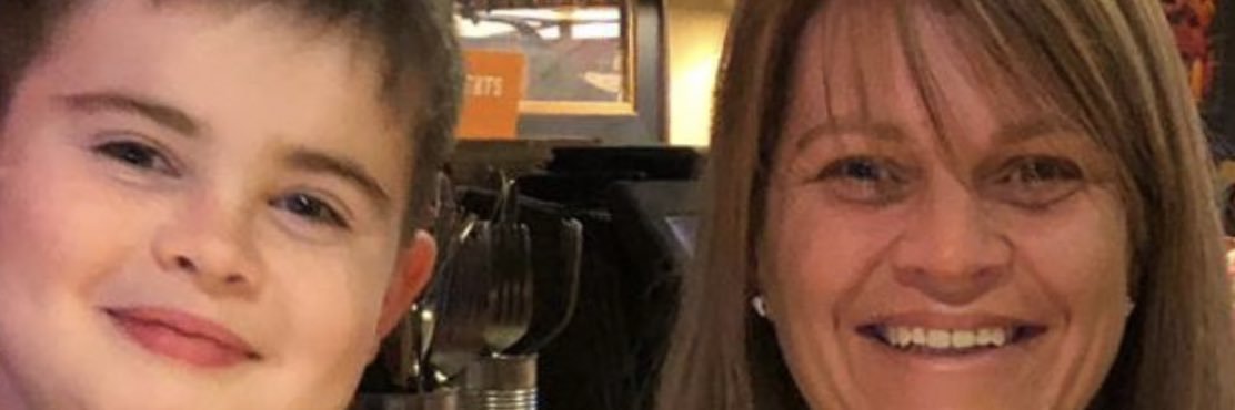 leanne banner