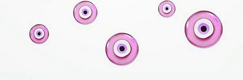 mobaby_3's profile banner image