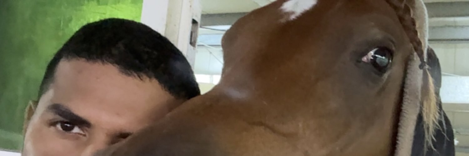 wxx_02's profile banner image