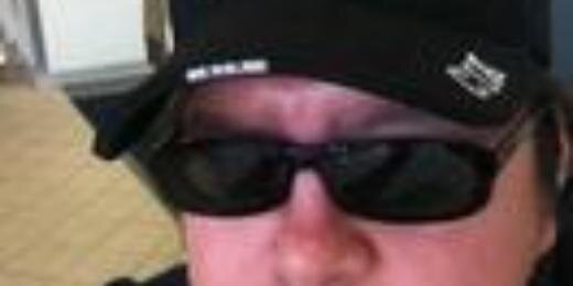 TigerTurban's profile banner image