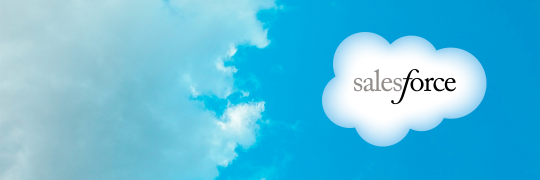 CloudComicsSFDC's profile banner image