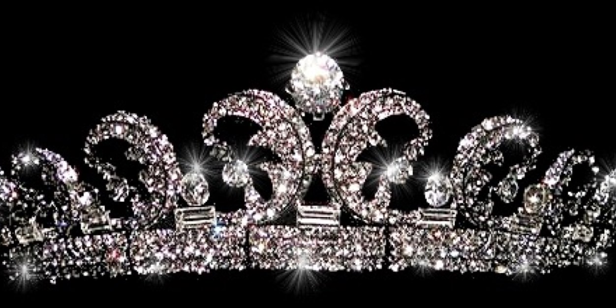 BloodOnHeels's profile banner image