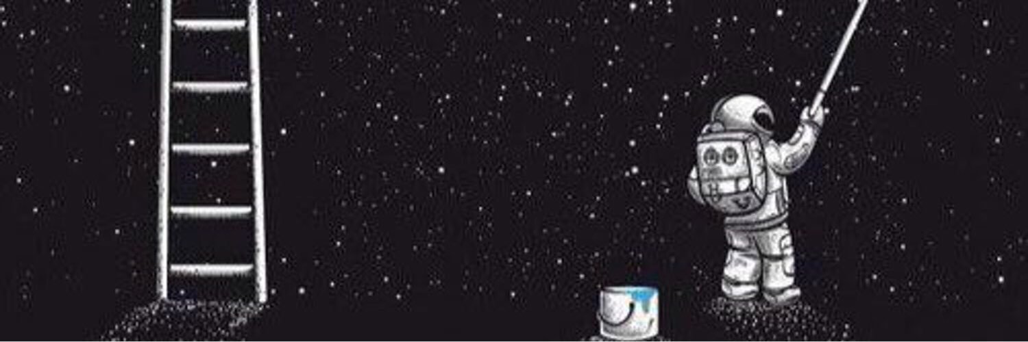 CentralFilmsHD's profile banner image
