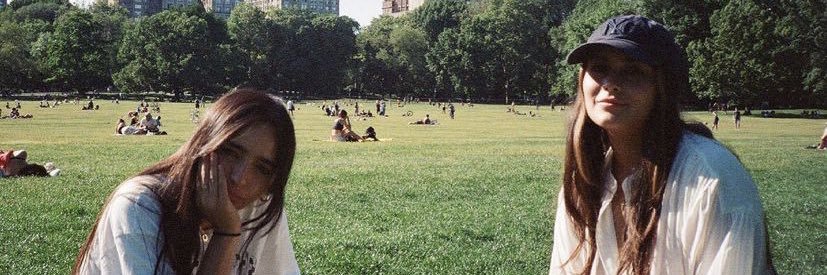 cachejules's profile banner image