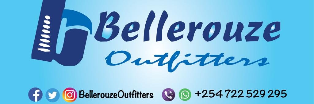 bellerouze's profile banner image