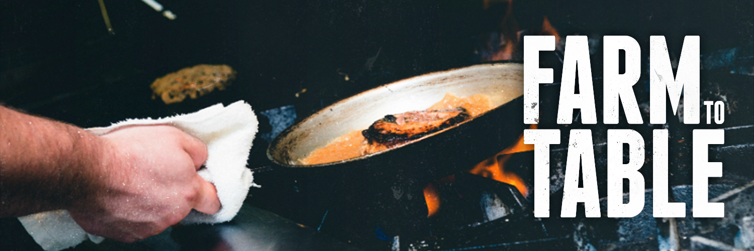 LocalEateryPub's profile banner image