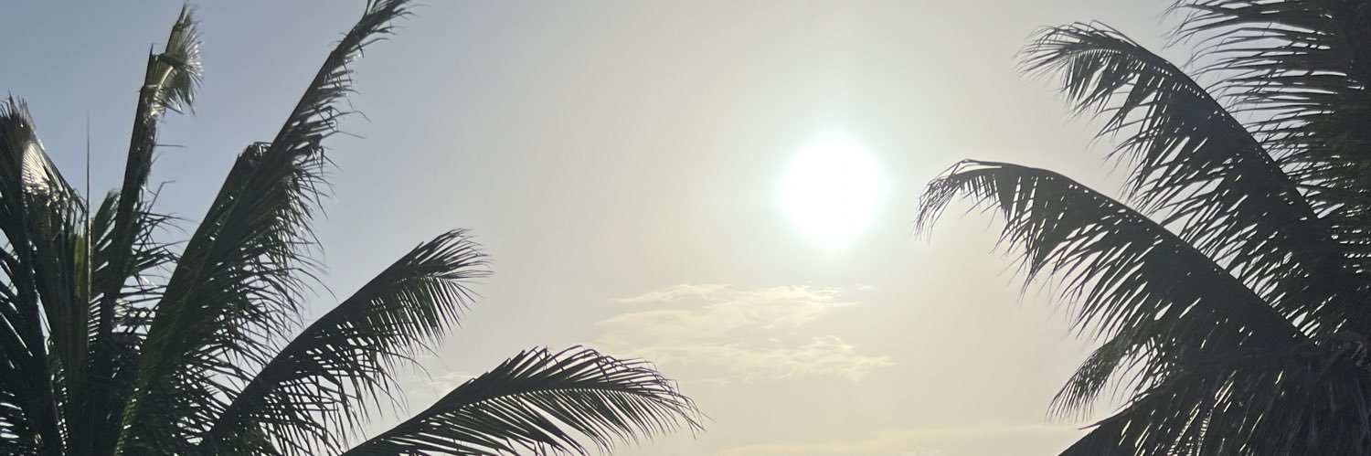 mayamoo25's profile banner image