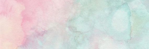 amberdemick's profile banner image