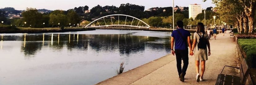 Beariise's profile banner image