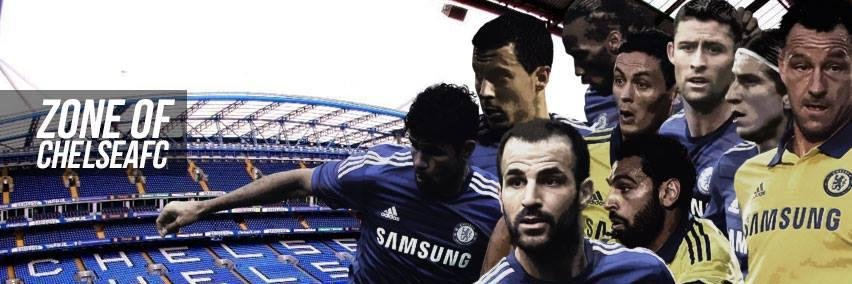 ZOCFC's profile banner image