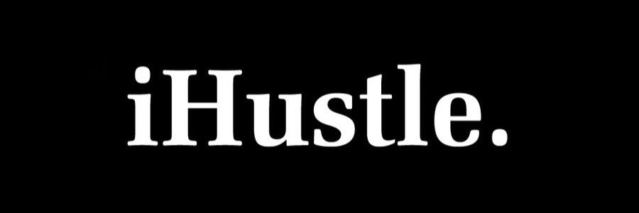 Domindi Bushido banner