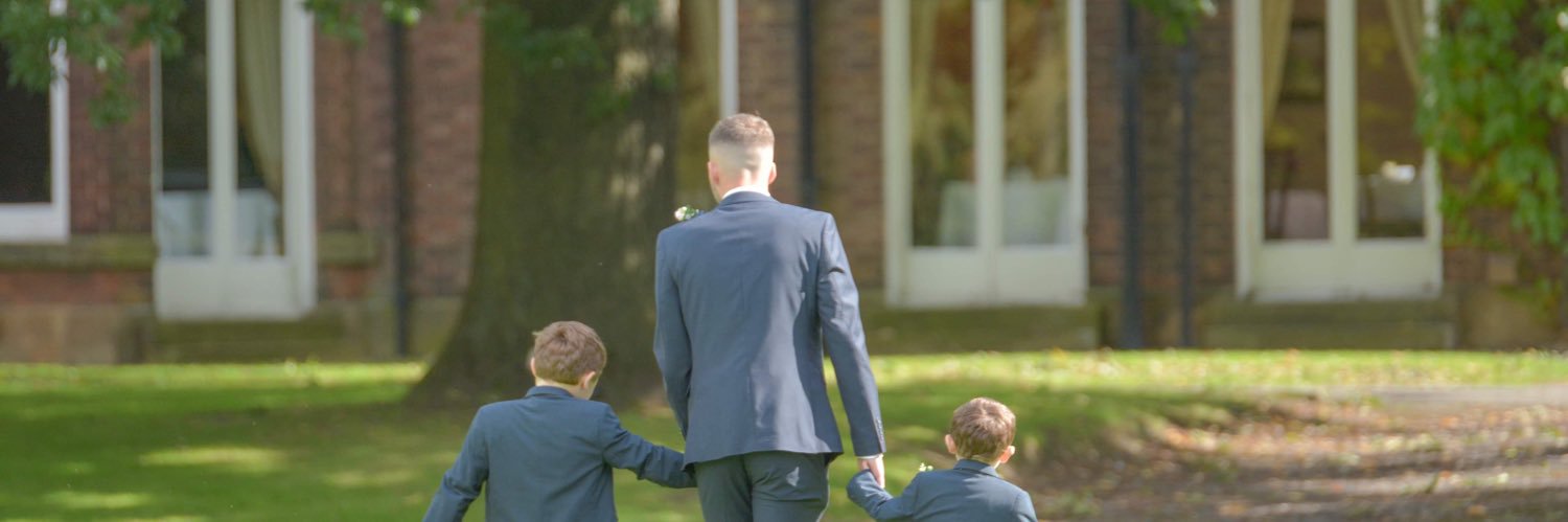 jakecarter99_'s profile banner image