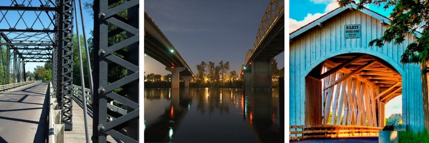 lbccsmallbiz's profile banner image