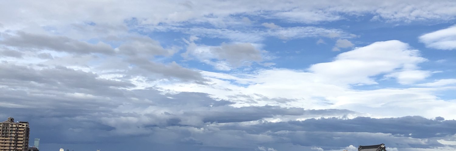 ニートボール banner