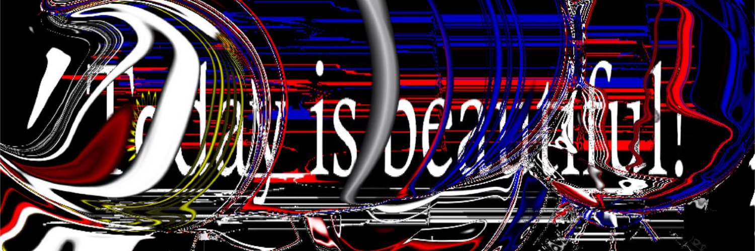 myown1959's profile banner image