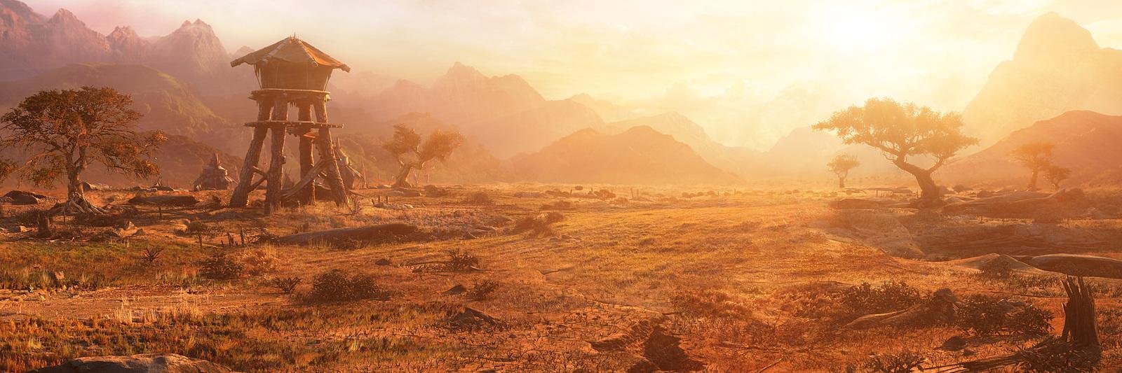 HordeChampion's profile banner image