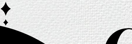Creitinhu's profile banner image