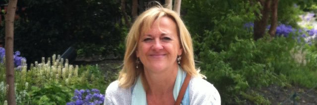 deb_mchugh's profile banner image