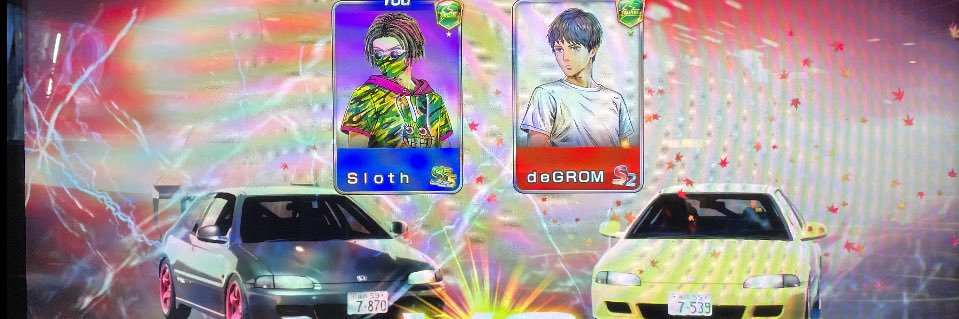 eir_loop's profile banner image