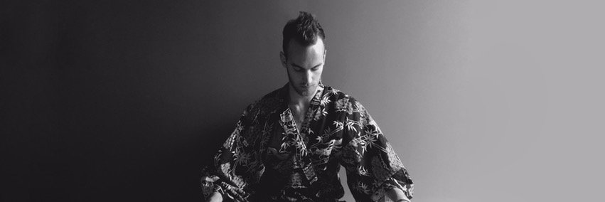 Jawster's profile banner image