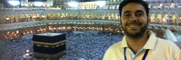 ali_atash Profile Banner