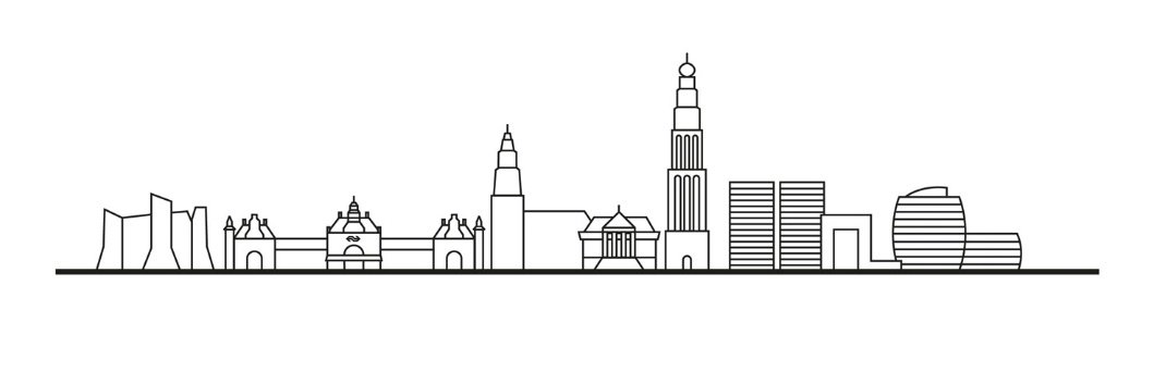 nnijland's profile banner image