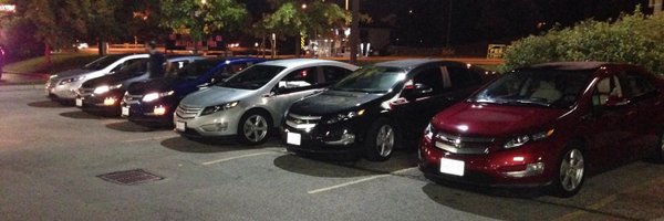 WRVoltec Profile Banner