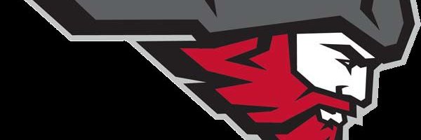 joemclain13 Profile Banner