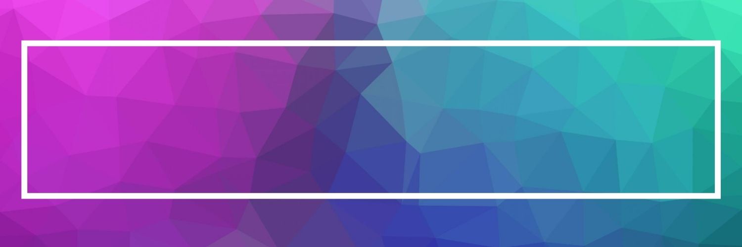 dennisabad's profile banner image