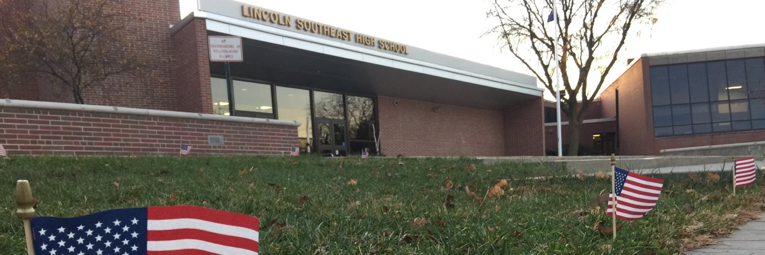 LSEStuCo's profile banner image
